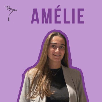 Voorstelling leerkrachten 2025-2026 Voorstelling leerkrachten 2025-2026